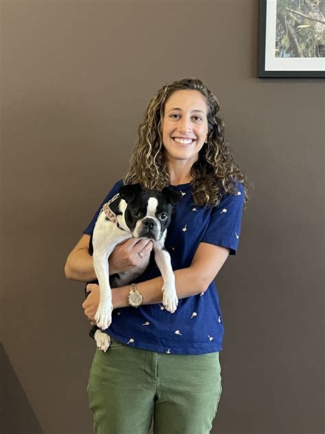Radnor vet - MVA is the premier specialty and emergency veterinary hospital in the region, providing the highest quality of veterinary medicine since 1986. skip to Main Content In An Emergency · 610-666-1050 · info@metro-vet.com